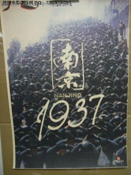 存款证明网点都能办吗